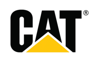 caterpillar