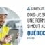 Dois-je-suivre-une-formation-SIMDUT-au-Québec?